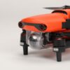 Auto EVO II 8K Drone - Image 3