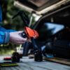 The Autel EVO II 8K Drone – Rugged Bundle