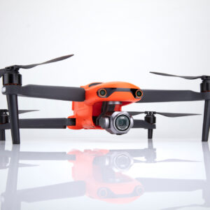 Auto EVO II Pro 6K Drone