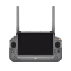 DJI Matrice M30T (Thermal) - Image 5