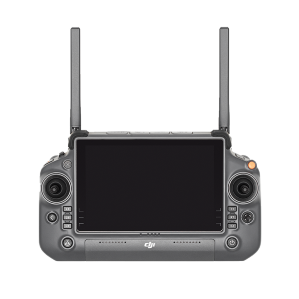 DJI Matrice M30 - Image 5