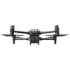 DJI Matrice M30T (Thermal) - Image 4