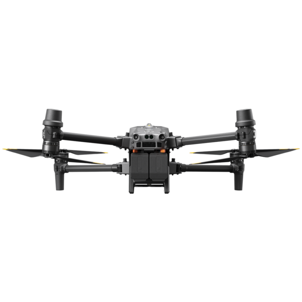 DJI Matrice M30 - Image 4