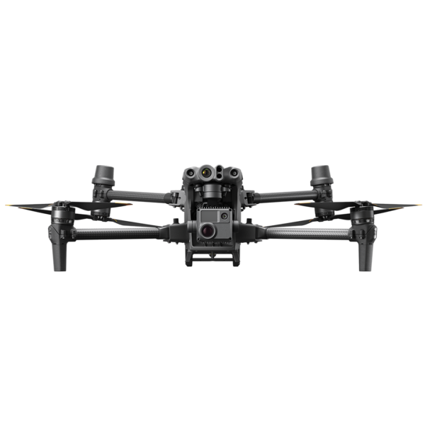 DJI Matrice M30 - Image 3