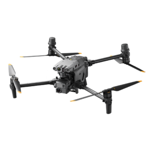 DJI Matrice M30