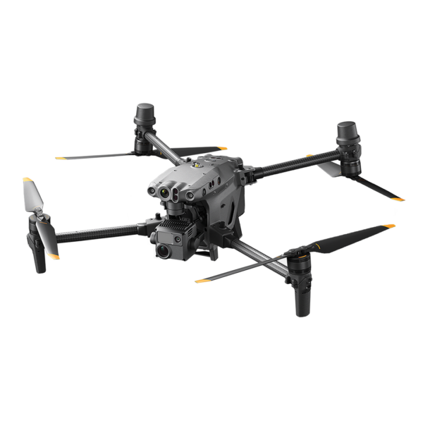 DJI Matrice M30