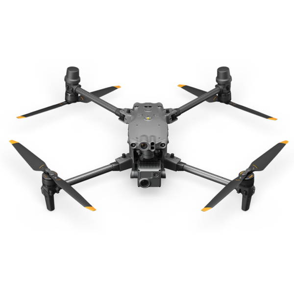 DJI Matrice M30 - Image 2