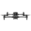 DJI Matrice M30T (Thermal) - Image 3