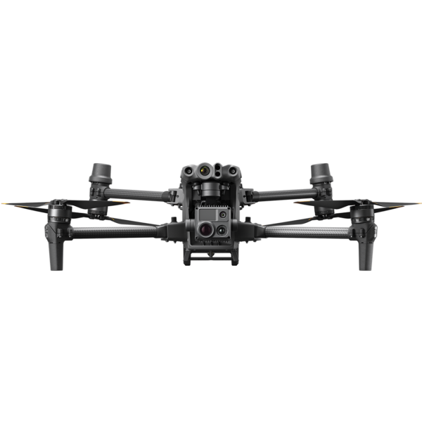 DJI Matrice M30T (Thermal) - Image 3