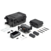 DJI Matrice M30T (Thermal) - Image 6