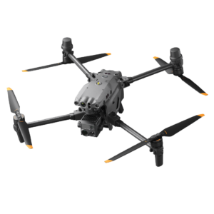 DJI Matrice M30T (Thermal)