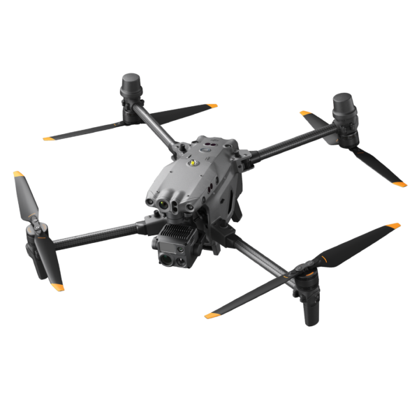 DJI Matrice M30T (Thermal)