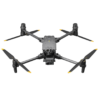 DJI Matrice M30T (Thermal) - Image 2