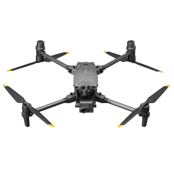 DJI Matrice M30T (Thermal) - Image 2