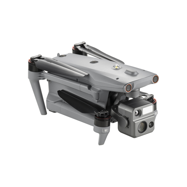 Autel Evo Max UAV System (Thermal & Night) - Image 4