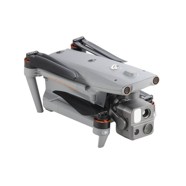 Autel Evo Max UAV System (Thermal & Night) - Image 5