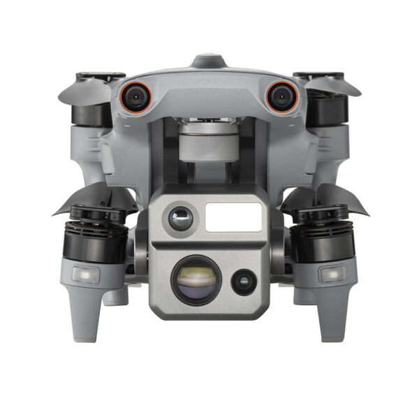 Autel Evo Max UAV System (Thermal & Night) - Image 3