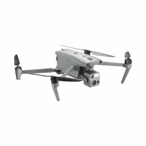 Autel Evo Max UAV System (Thermal & Night)