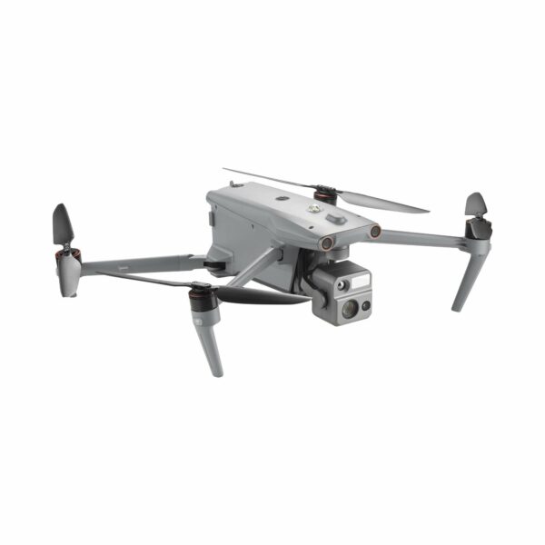 Autel Evo Max UAV System (Thermal & Night)