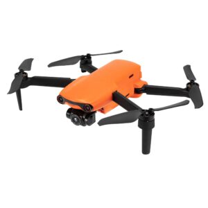 Autel Evo Nano
