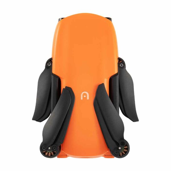 Autel Evo Nano - Image 2