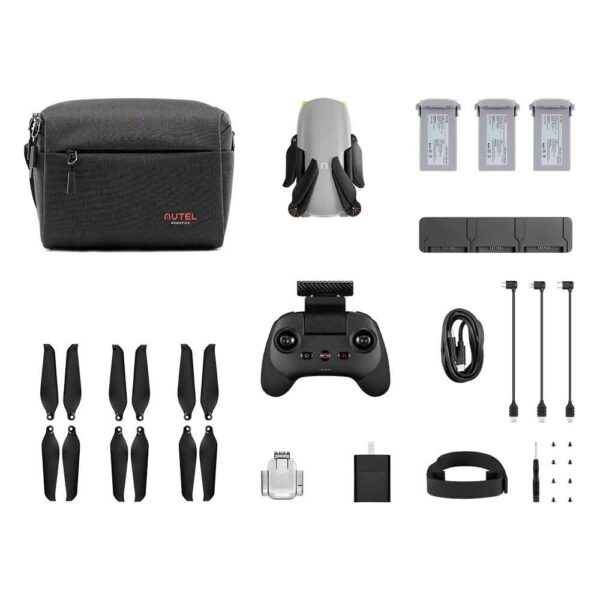Autel Evo Nano - Image 3